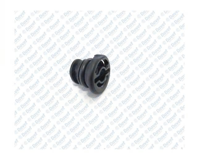 PLASTECH P12611 Karter Tapasi A1-A3-A4-A5-A6-A7-Q3 Q5q7ibiza Leon-Toledo-Kodiaq-Octavia Superb-Cc-Golf Jetta-Passat 14->